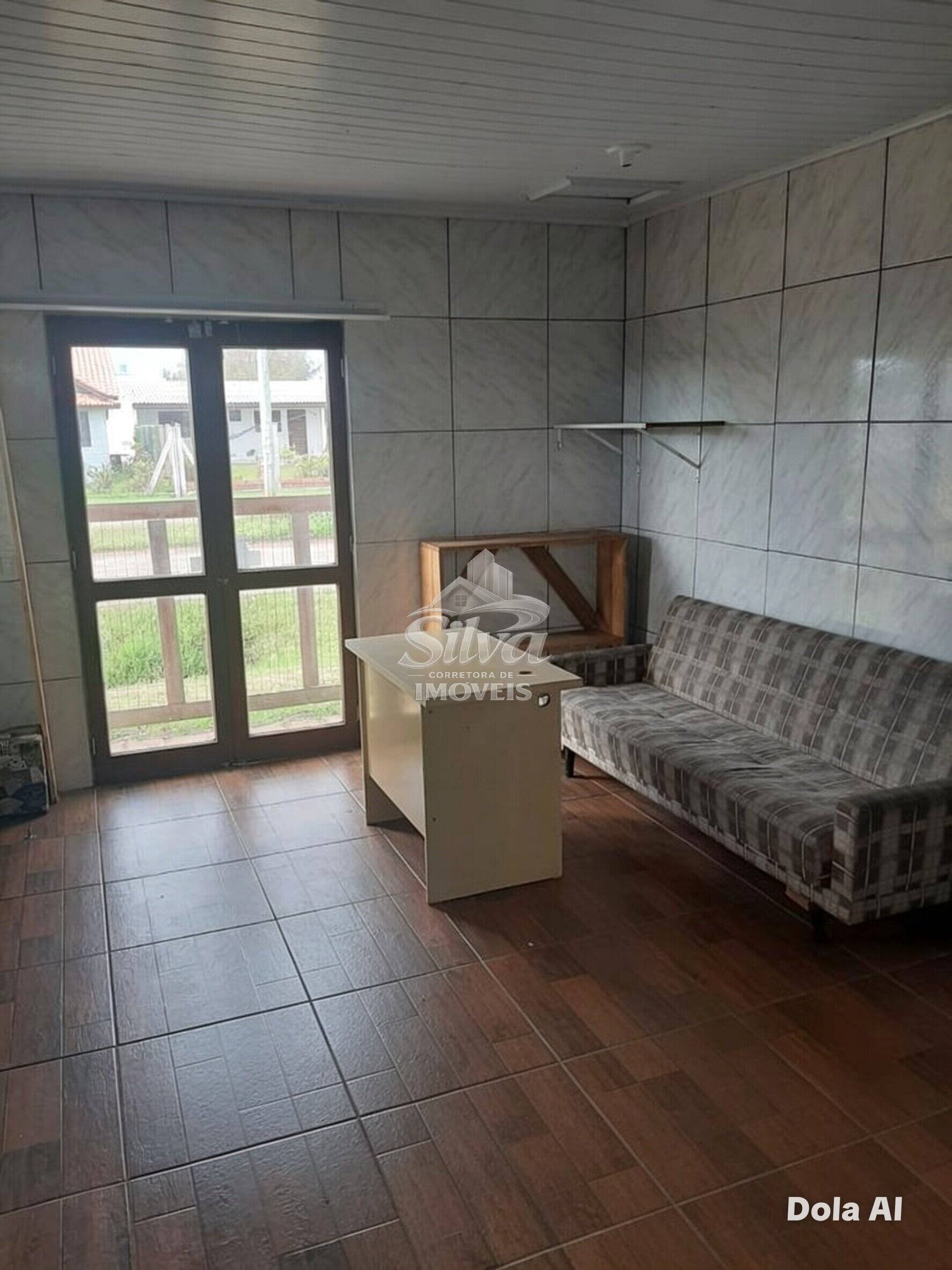 Casa - Foto 6