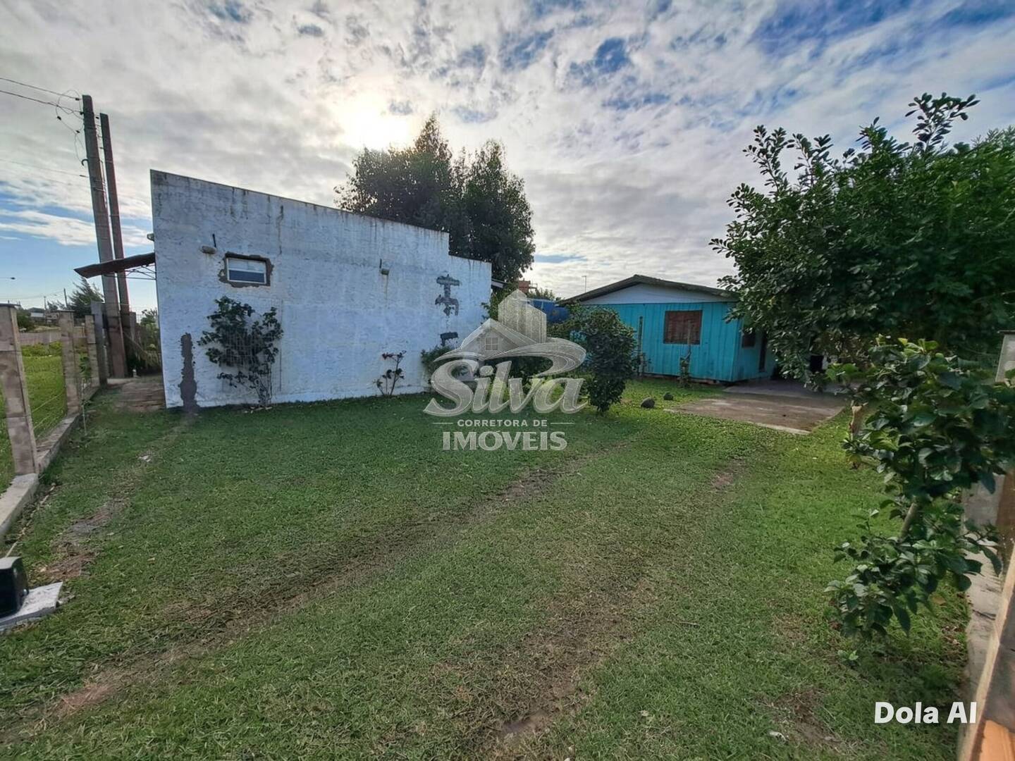 Casa - Foto 7