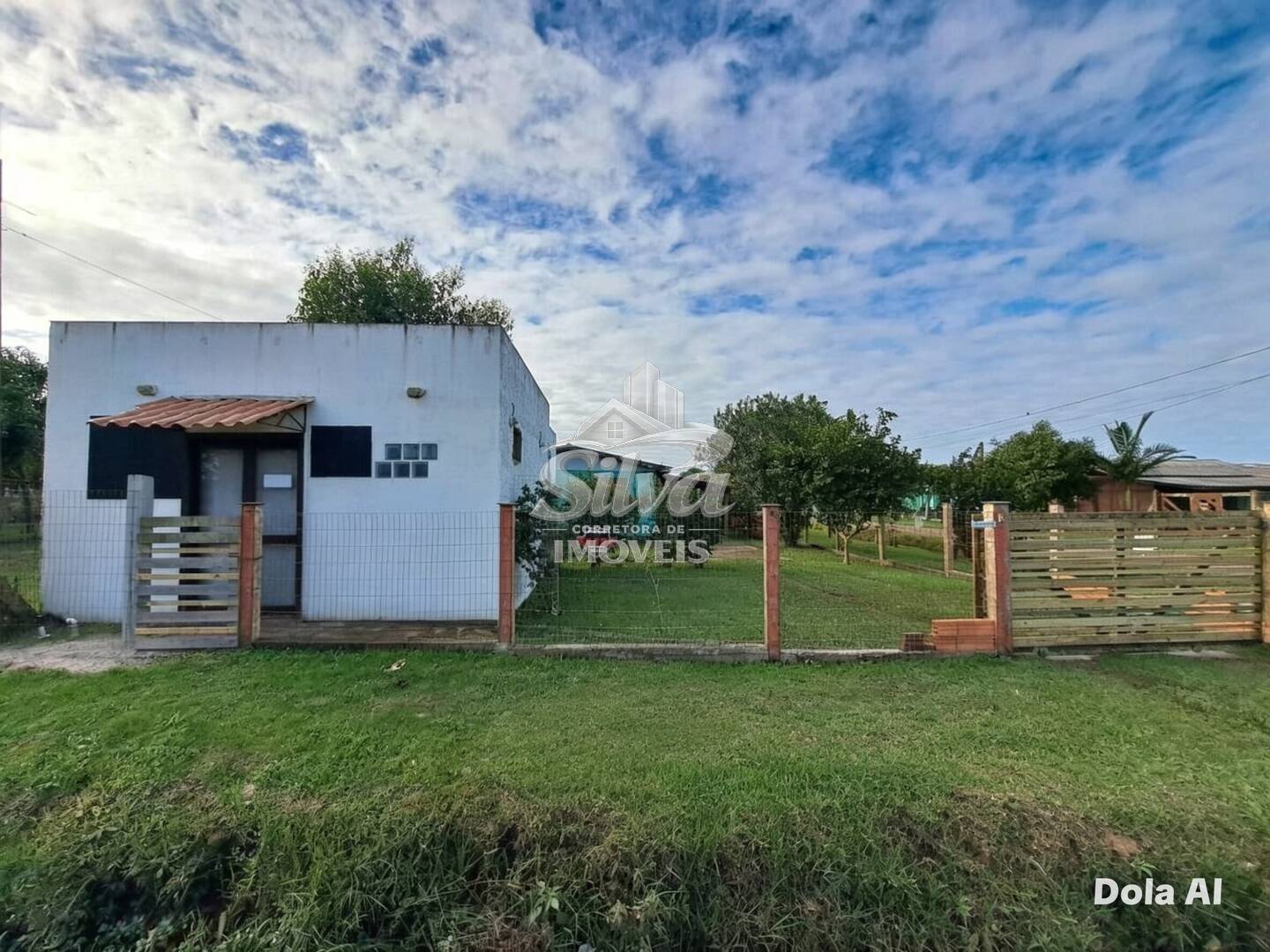 Casa - Foto 2