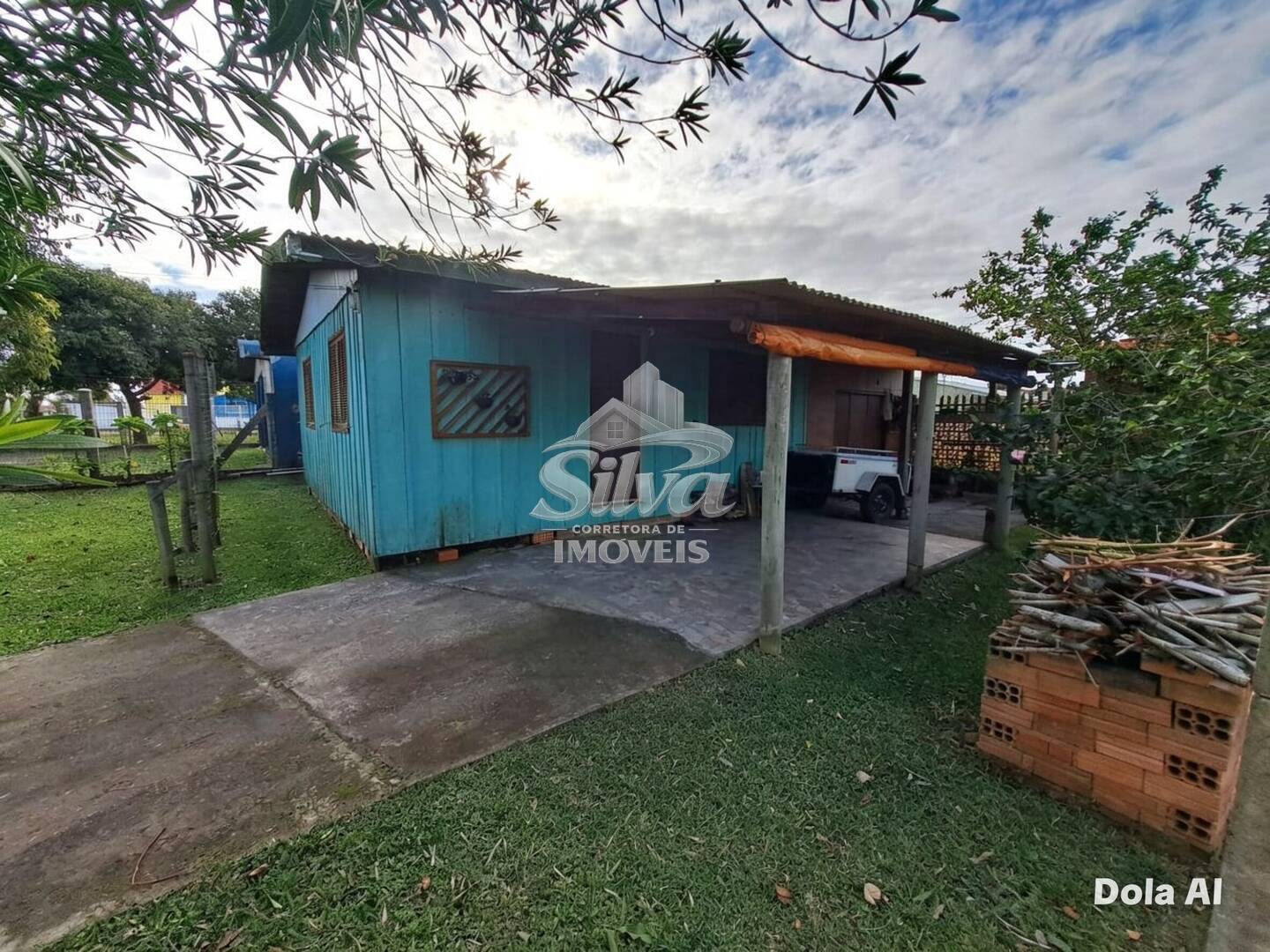 Casa - Foto 11