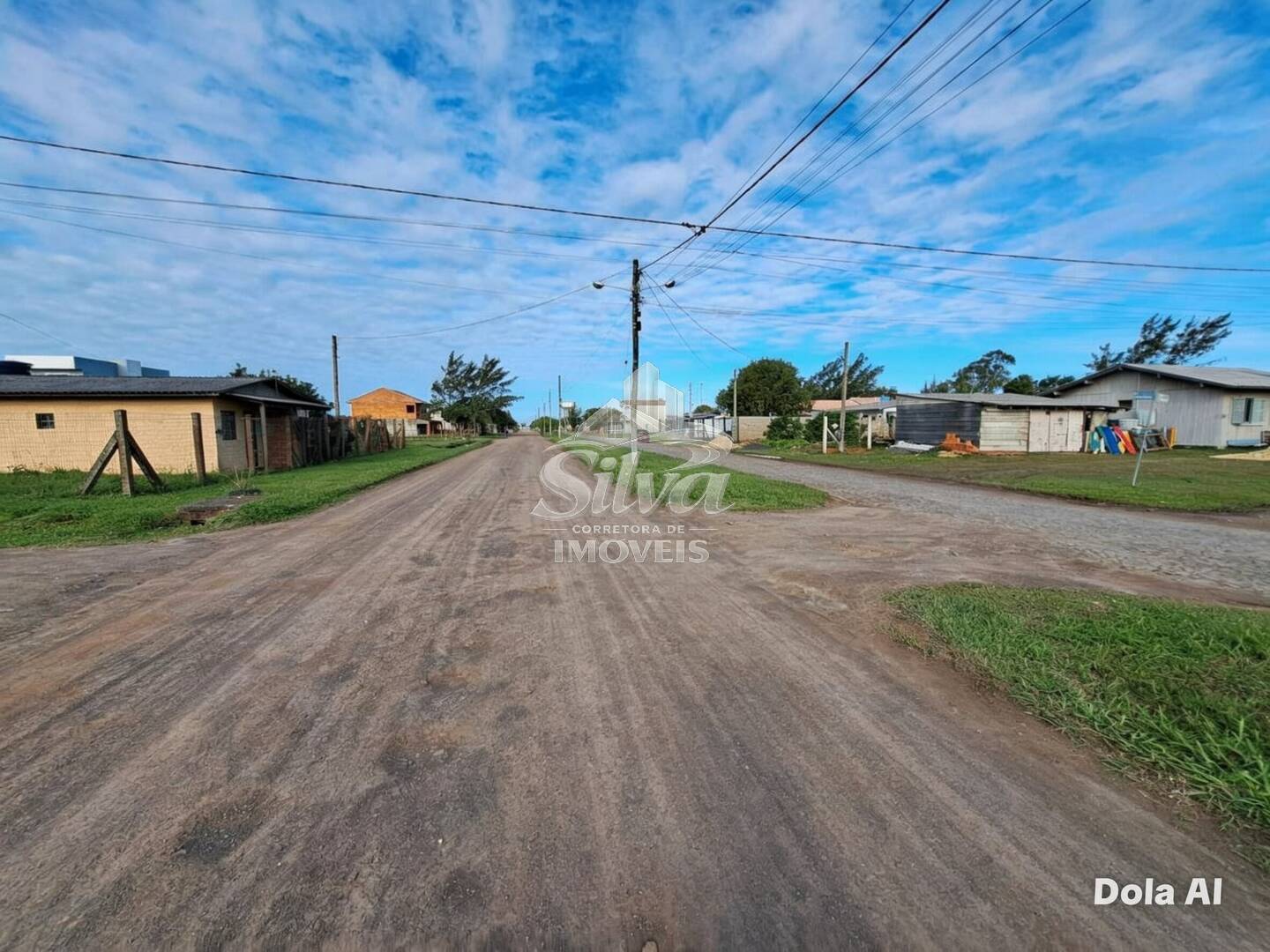 Casa - Foto 10