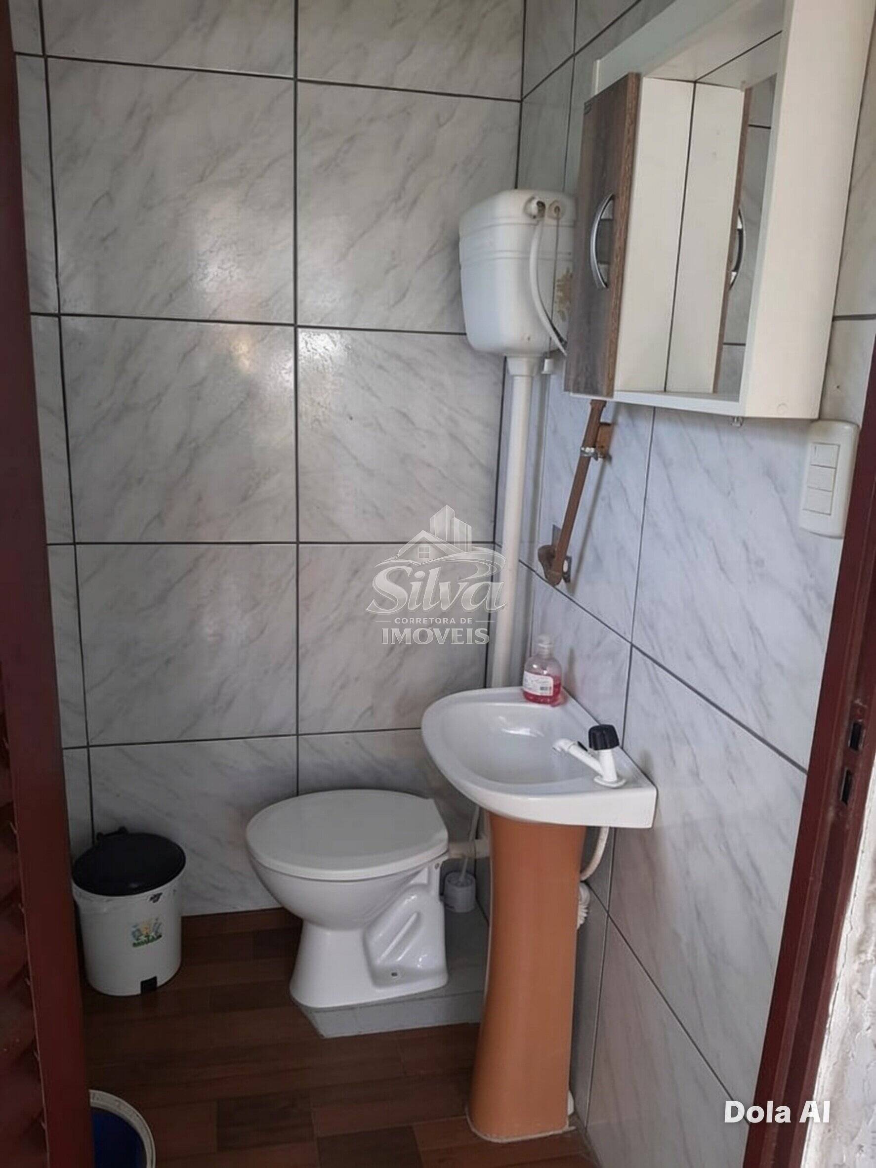 Casa - Foto 12