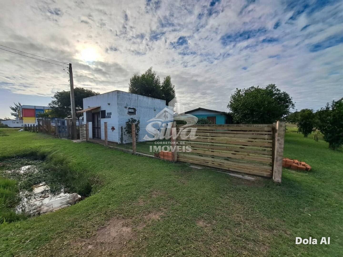 Casa - Foto 13