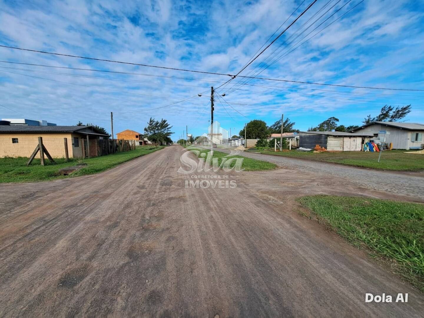Casa - Foto 14