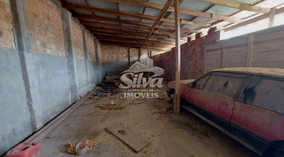 Casa, 2 quartos - Foto 6