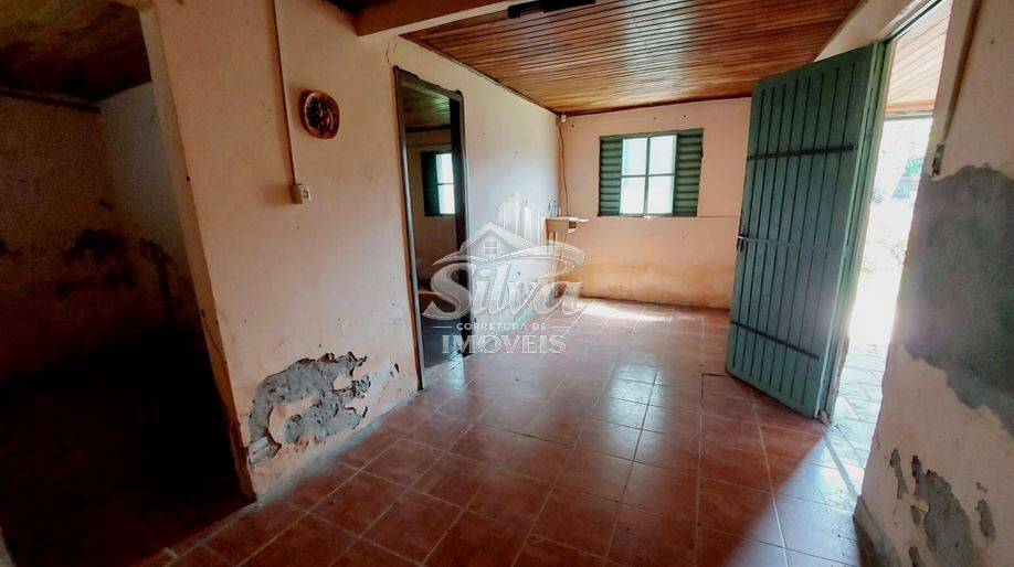 Casa, 2 quartos - Foto 8