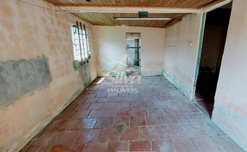 Casa, 2 quartos - Foto 12