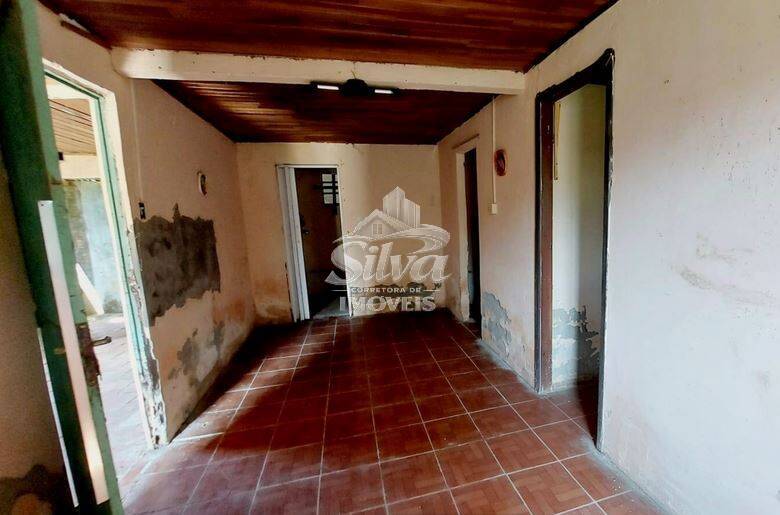 Casa, 2 quartos - Foto 9
