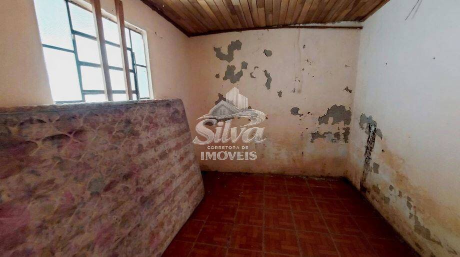 Casa, 2 quartos - Foto 10