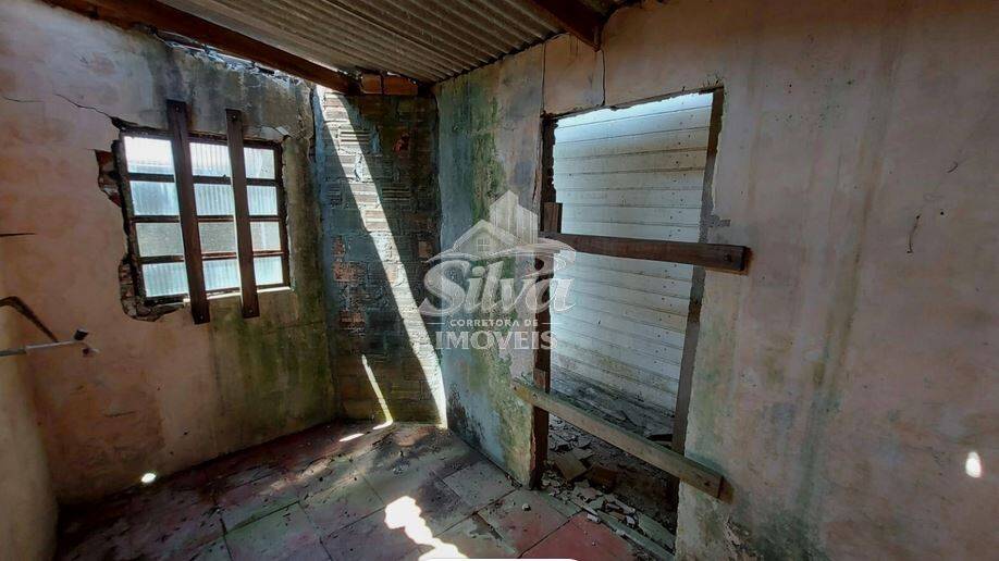 Casa, 2 quartos - Foto 11