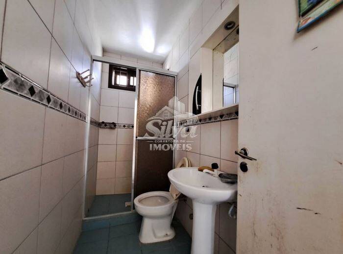 Casa, 3 quartos - Foto 11