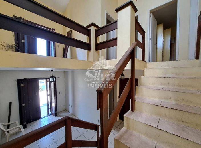 Casa, 3 quartos - Foto 12