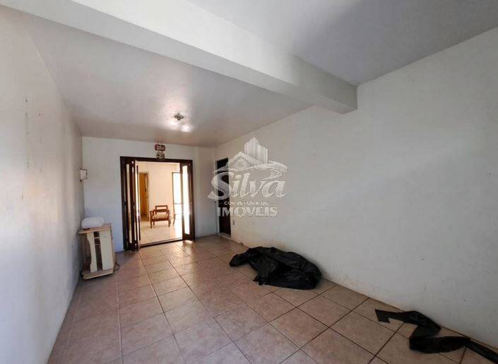 Casa, 3 quartos - Foto 14