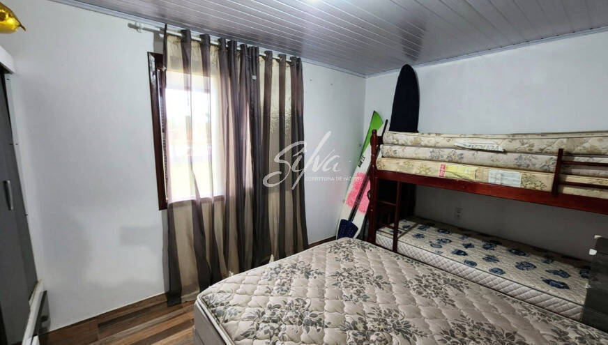 Casa, 4 quartos - Foto 3