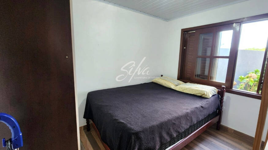 Casa, 4 quartos - Foto 5