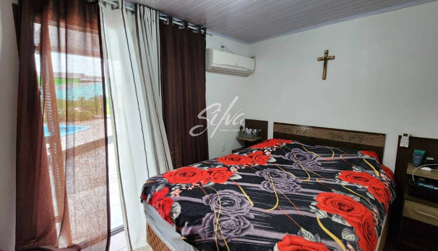 Casa, 4 quartos - Foto 6