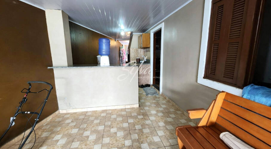 Casa, 4 quartos - Foto 25