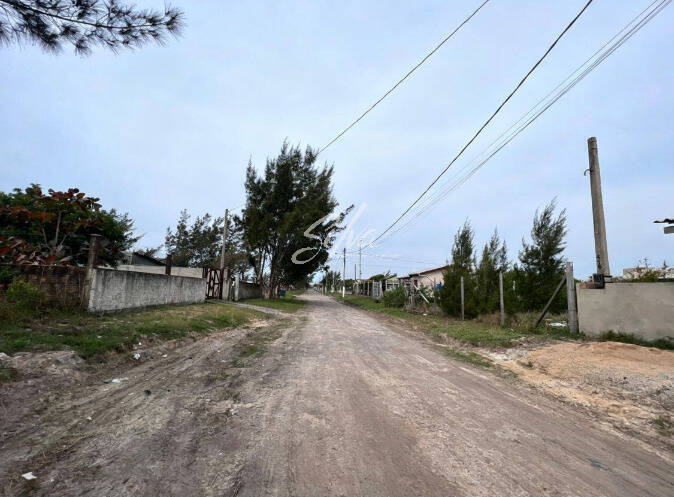 Terreno - Foto 8
