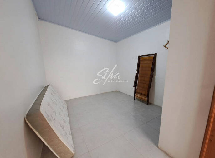 Casa, 2 quartos - Foto 5