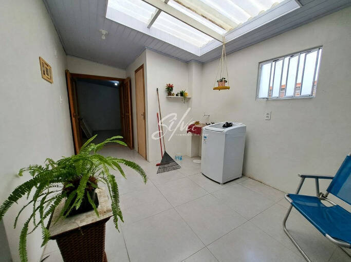 Casa, 2 quartos - Foto 6