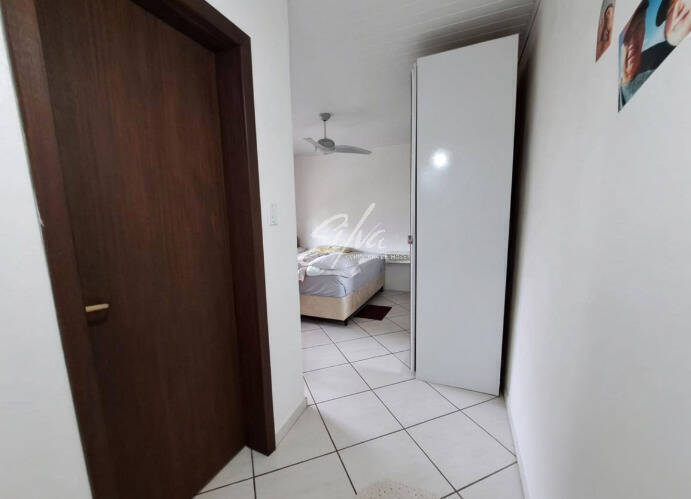 Casa, 2 quartos - Foto 11