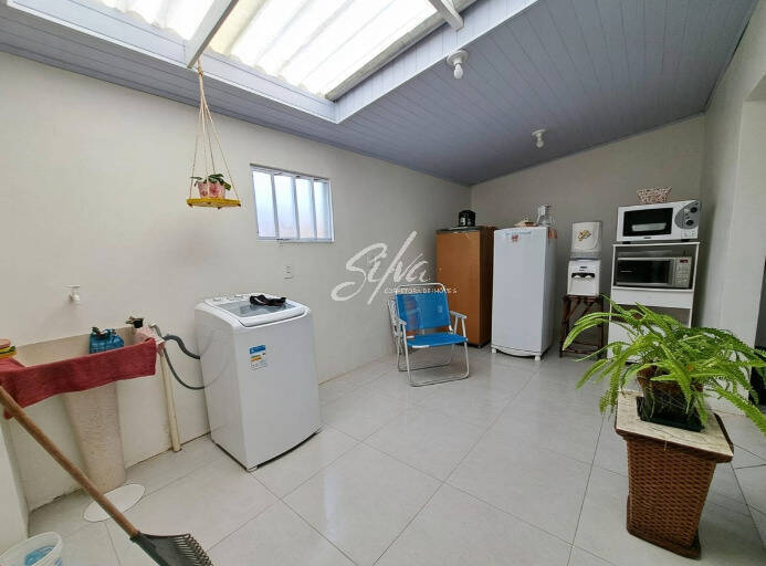 Casa, 2 quartos - Foto 8