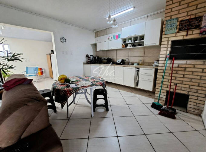 Casa, 2 quartos - Foto 12