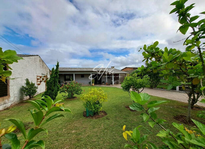 Casa, 2 quartos - Foto 19
