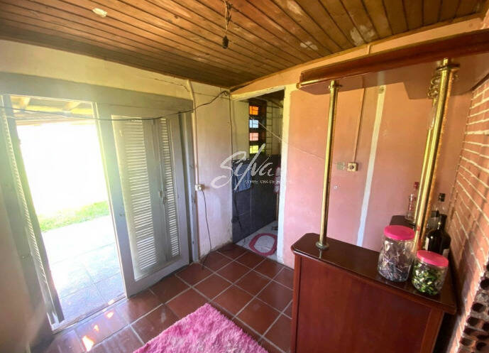 Casa, 5 quartos - Foto 4