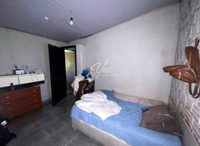 Casa, 5 quartos - Foto 3
