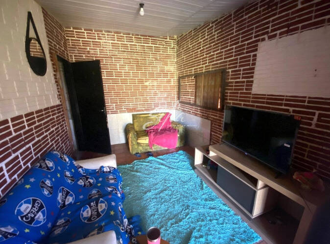 Casa, 5 quartos - Foto 6