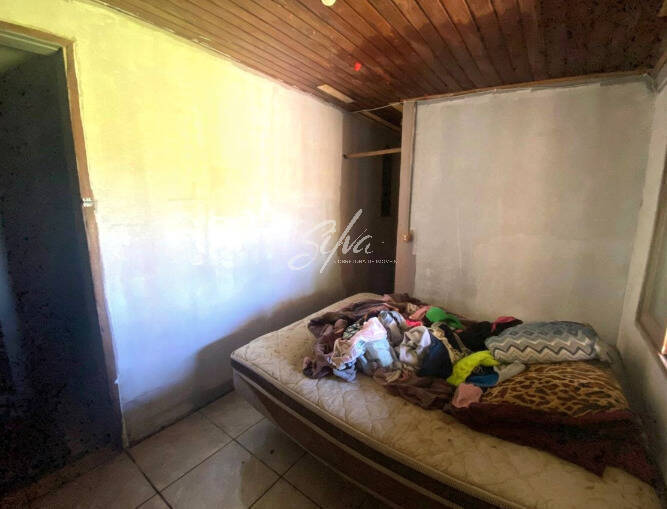 Casa, 5 quartos - Foto 7