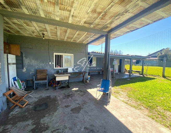 Casa, 5 quartos - Foto 2