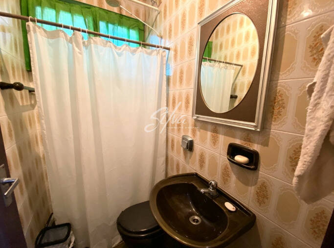 Casa, 3 quartos - Foto 13
