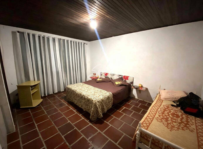 Casa, 3 quartos - Foto 18