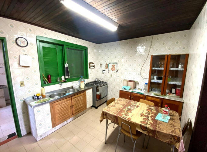 Casa, 3 quartos - Foto 15