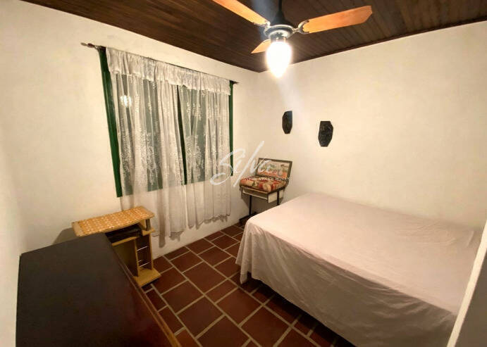 Casa, 3 quartos - Foto 14