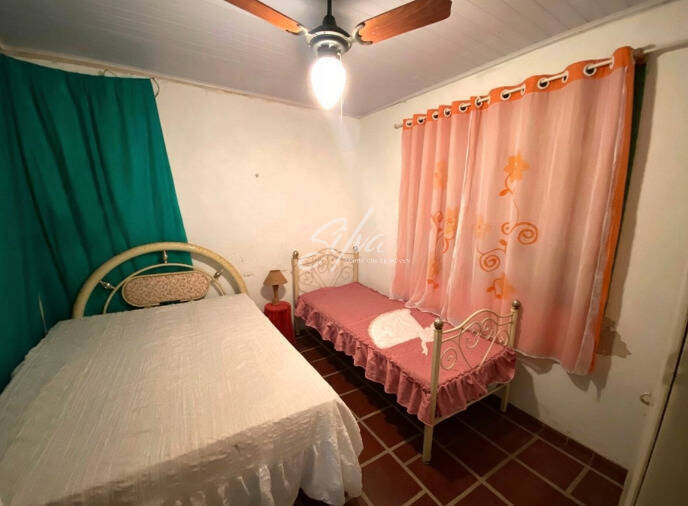 Casa, 3 quartos - Foto 16