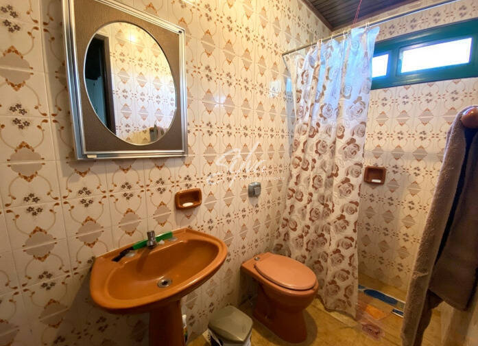 Casa, 3 quartos - Foto 17