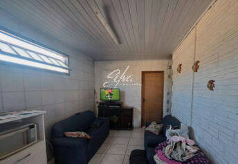 Casa, 3 quartos - Foto 11