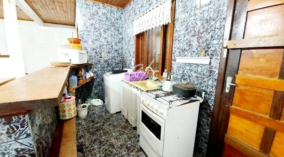 Casa, 3 quartos - Foto 8