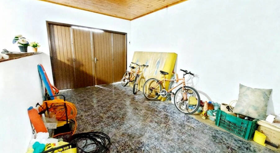 Casa, 3 quartos - Foto 11