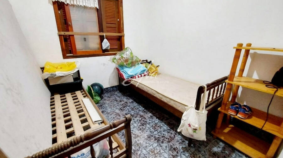 Casa, 3 quartos - Foto 9
