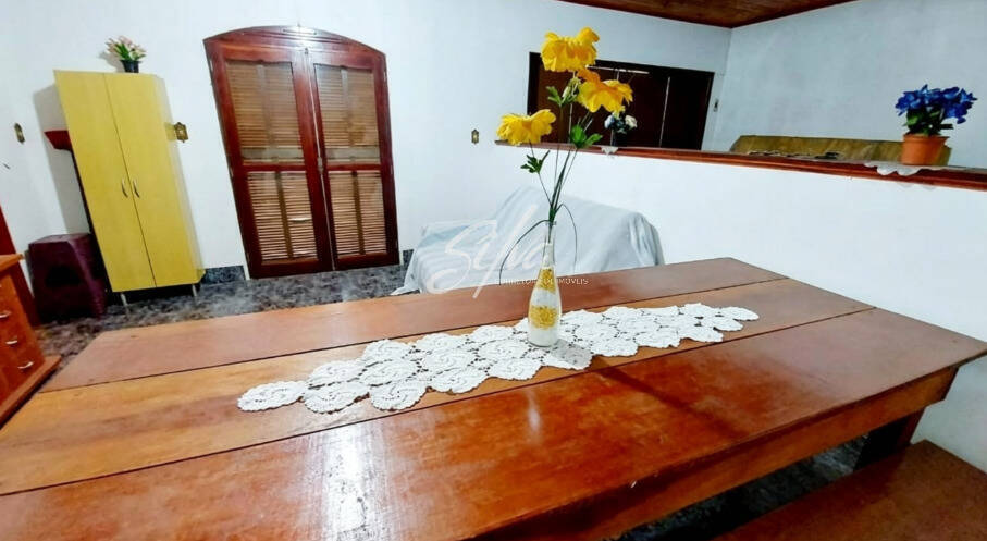 Casa, 3 quartos - Foto 13