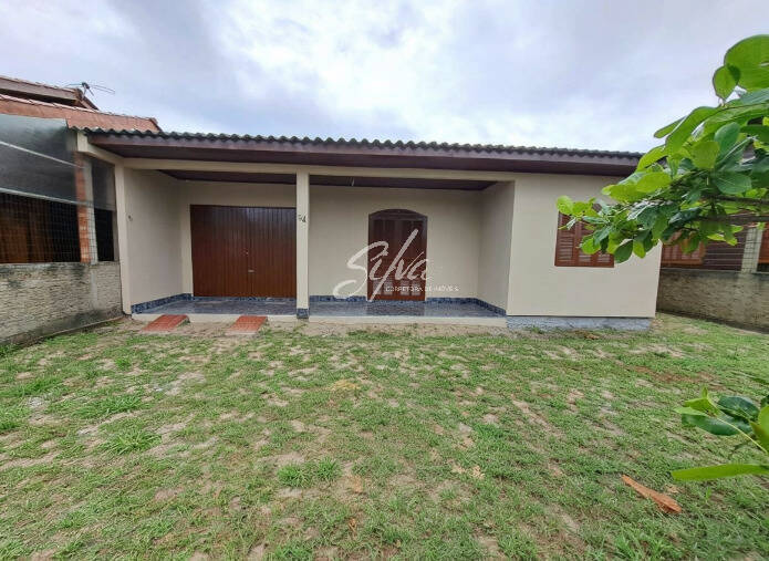 Casa, 3 quartos - Foto 16