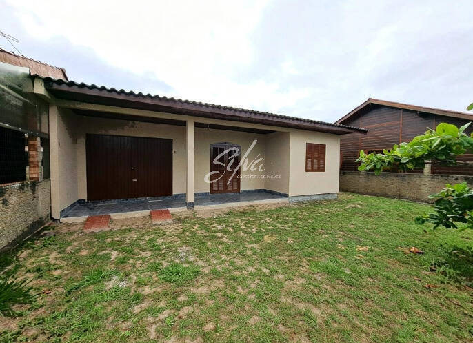 Casa, 3 quartos - Foto 19