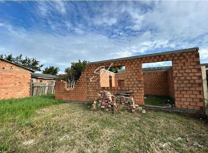 Terreno, 390 m² - Foto 4