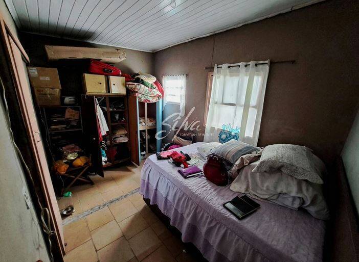 Casa, 3 quartos - Foto 14