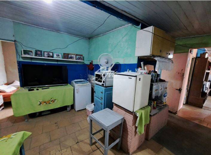 Casa, 3 quartos - Foto 13