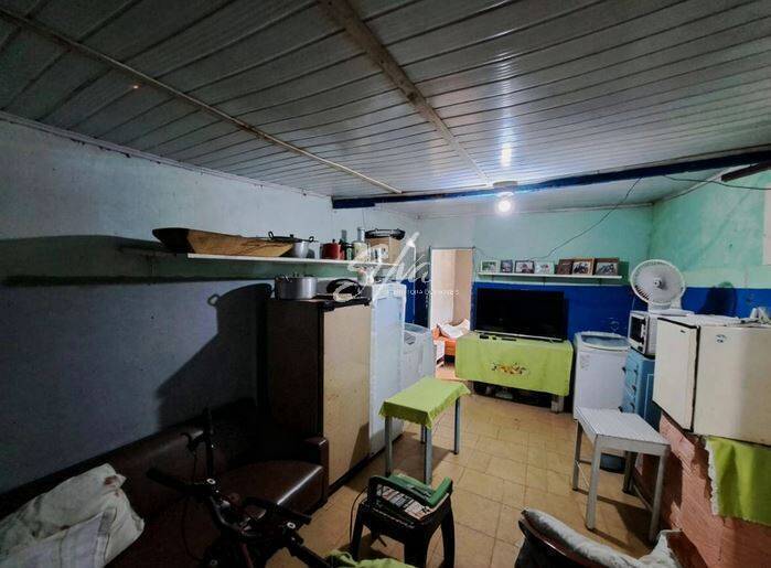 Casa, 3 quartos - Foto 11